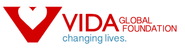 Vida Global Foundation