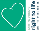 Berrien County Right to Life