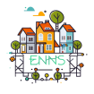 Edgbaston Neighbourhood Network Scheme