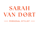 Sarah van Dort Styling