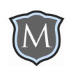 The Maynard School
