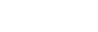 Urban League of Rochester