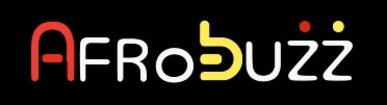 AfroBuzz