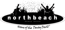 northbeach