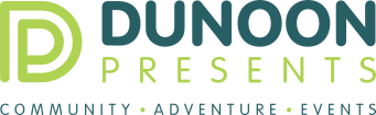 Dunoon Presents