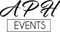 APH Events Ltd