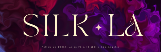 SILK Los Angeles