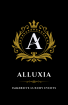 Alluxia Events