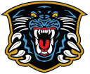 The Nottingham Panthers