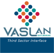 VASLan (Voluntary Action South Lanarkshire)