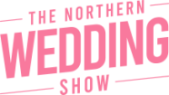 The Northern Wedding Show