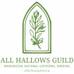All Hallows Guild