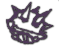 Purple Shell Media