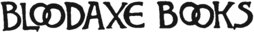 Bloodaxe Books
