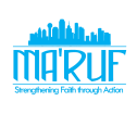 Ma'ruf Dallas
