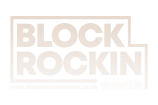 Block Rockin Tickets