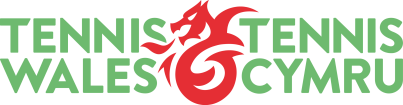 Tennis Wales Ltd
