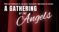 A Gathering of the Angels 2026