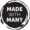 Made With Many