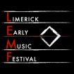 Limerick Early Music Festival