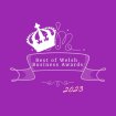 Best of Welsh