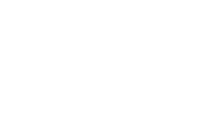 The New Tantra