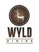 Wyld Dining