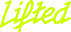 Lifted