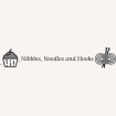 Nibbles, Needles and Hooks