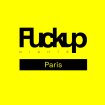 Fuckup Nights Paris