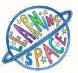 Learning Space