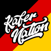 KafernationUK