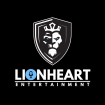 LionHeart Entertainment
