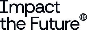 Impact the Future