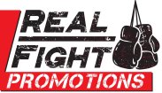 Real Fight Promotion