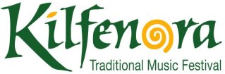 Kilfenora Traditional Music Festival