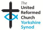 The United Reformed Church (Yorkshire Province) Trust Ltd