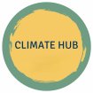Climate Hub