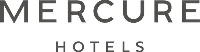 Mercure Hull Grange Park Hotel