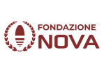 Fondazione NOVA ETS