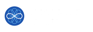 Accademia Infinita