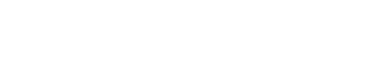 Titan Network