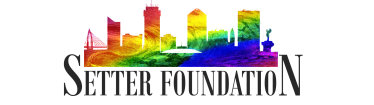 The Setter Foundation