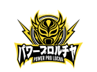 Power Pro Lucha