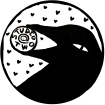 Stevexoh