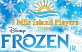 7 Mile Island Players