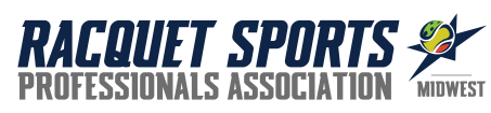 RSPA Midwest Division