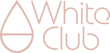 White Club