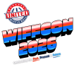 United Wiffle®Ball