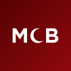Muslim Council of Britain